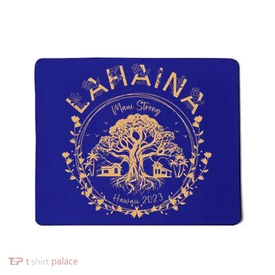 Mousepad