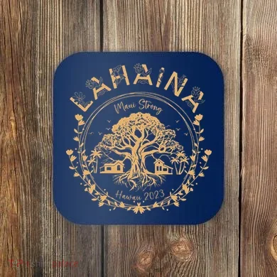 Coaster
