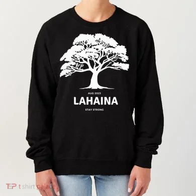 Women's Sweatshirt