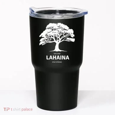 Tumbler
