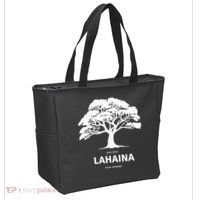Lahaina Support Maui Strong Hawaii Tote Bag thumb 2