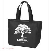 Lahaina Support Maui Strong Hawaii Tote Bag thumb 3
