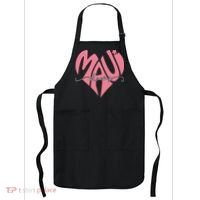Love Support Maui Strong Apron thumb 0