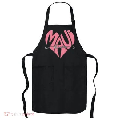 Apron