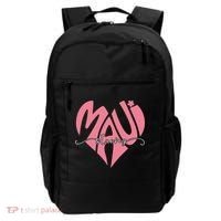 Love Support Maui Strong Backpack thumb 0