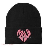 Love Support Maui Strong Beanie thumb 0