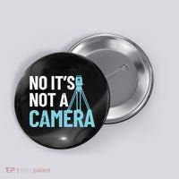 Land Surveyor No Its Not A Camera Surveyor Button thumb 0