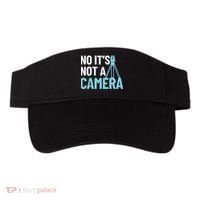 Land Surveyor No Its Not A Camera Surveyor Visor thumb 0