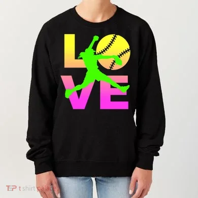 Women's Sweatshirt