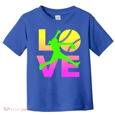 Toddler T-Shirt
