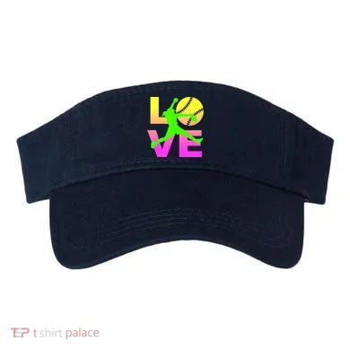 Visor