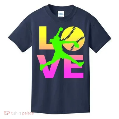 Kids T-Shirt