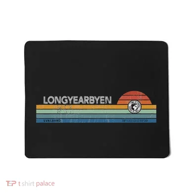 Mousepad