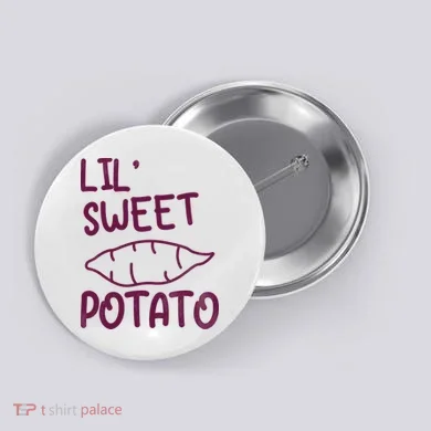 Button