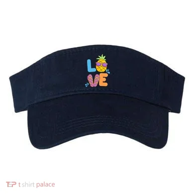 Visor