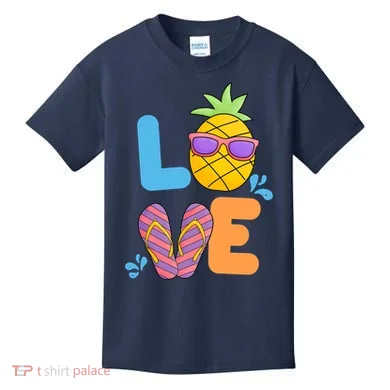 Kids T-Shirt