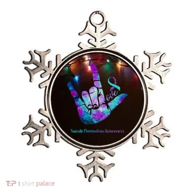 Ornament