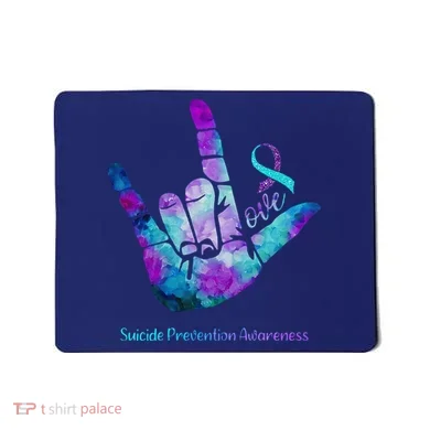 Mousepad
