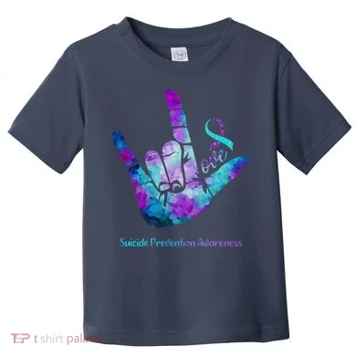 Toddler T-Shirt