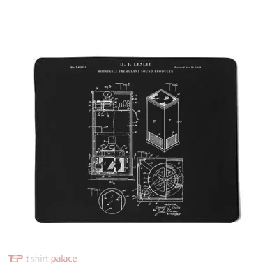 Mousepad