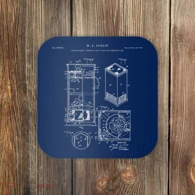 Coaster
