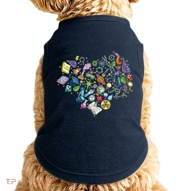 Doggie Tank