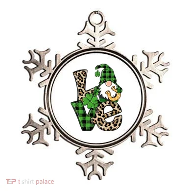 Ornament