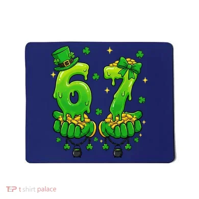Mousepad