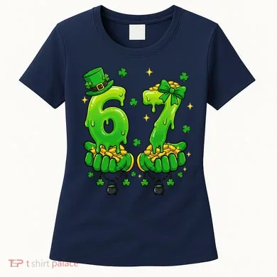 Women's T-Shirt