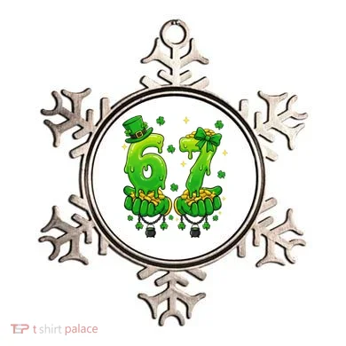 Ornament