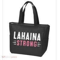 Lahaina Strong Premium Tote Bag thumb 3