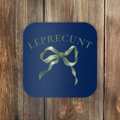 Coaster