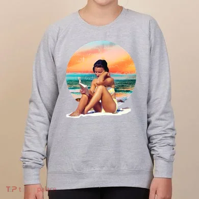 Women's Sweatshirt