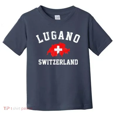 Toddler T-Shirt
