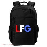 Lfg 'S Soccer Let's Go Gift Backpack thumb 0