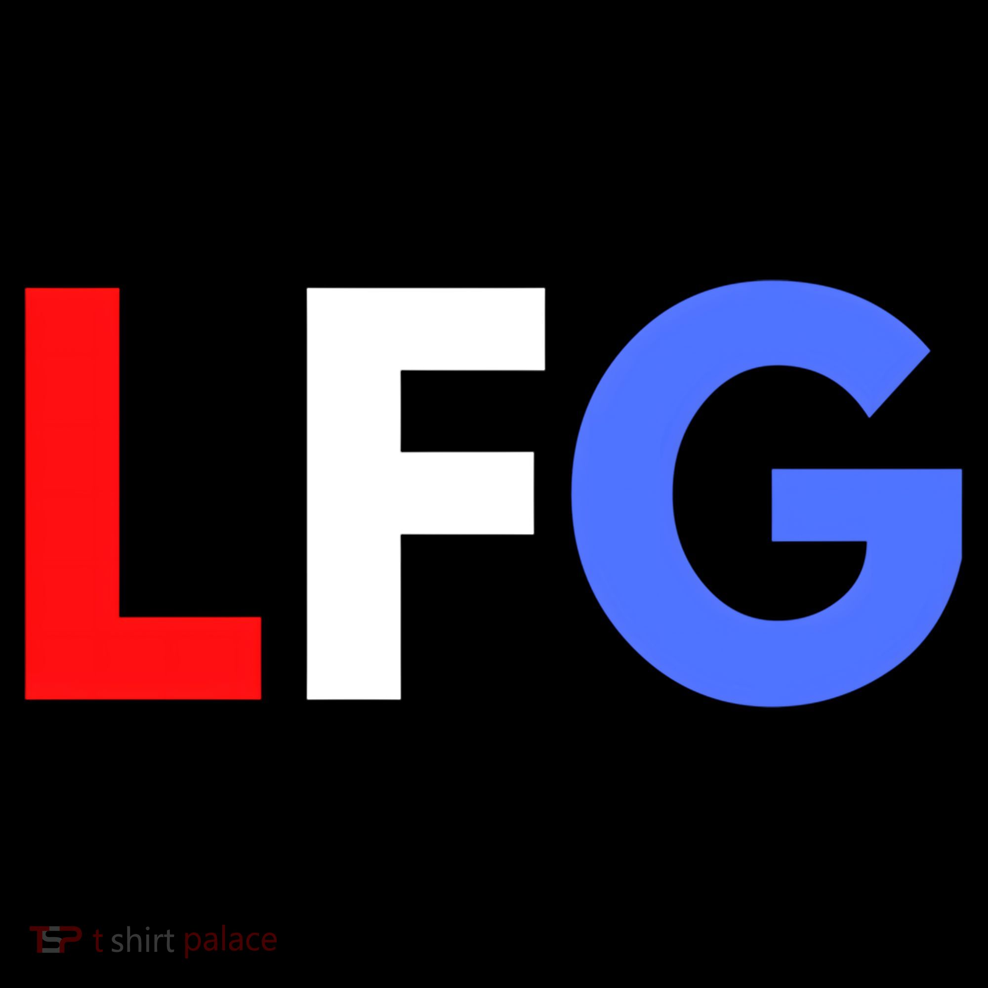 Lfg 'S Soccer Let's Go Gift Bucket Hat