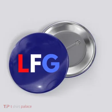 Button