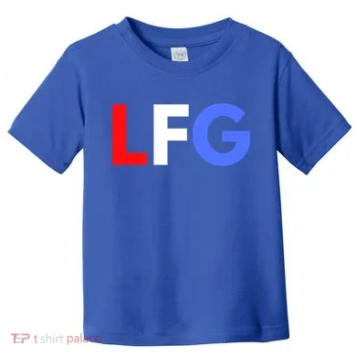 Toddler T-Shirt