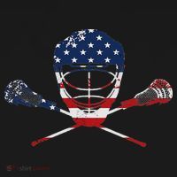 Lacrosse Sport Stick Funny Lax Player Love Perfect Gift Idea Hoodie thumb 7