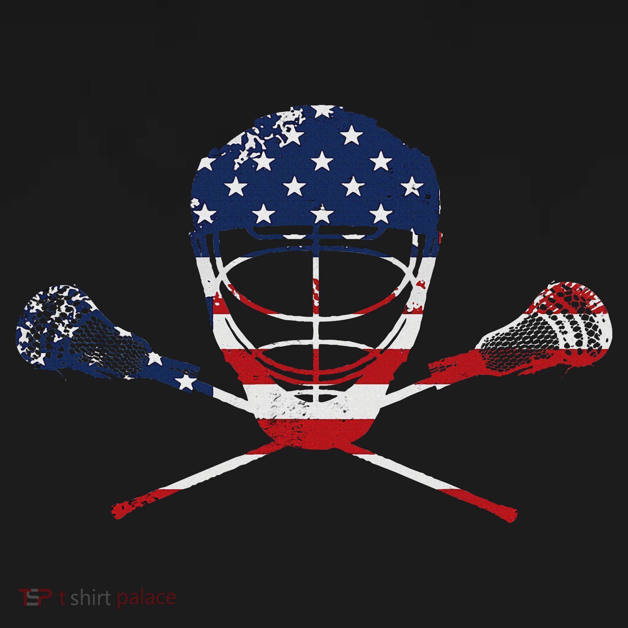 Lacrosse Sport Stick Funny Lax Player Love Perfect Gift Idea Women's Hoodie