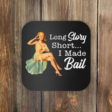 Coaster