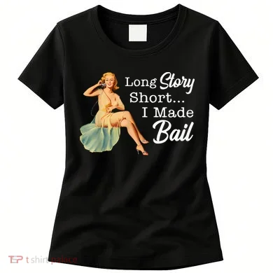 Women's T-Shirt