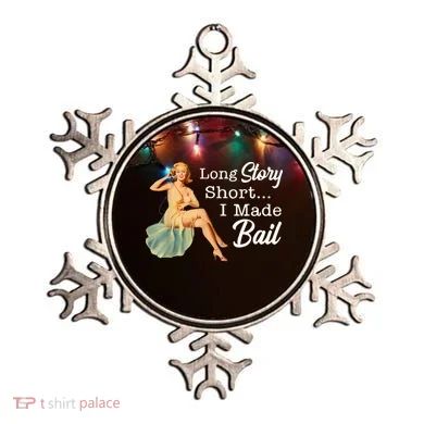 Ornament