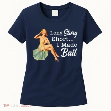 Women's T-Shirt