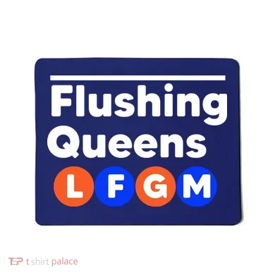 Mousepad
