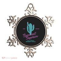 Lesbian Succulent Sapphics Plant Lesbian Ornament thumb 0