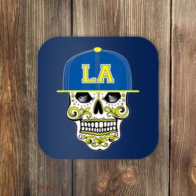 Coaster
