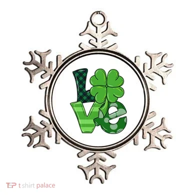 Ornament