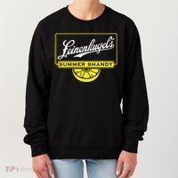 Leinenkugels Summer Shandy Women's Sweatshirt thumb 0