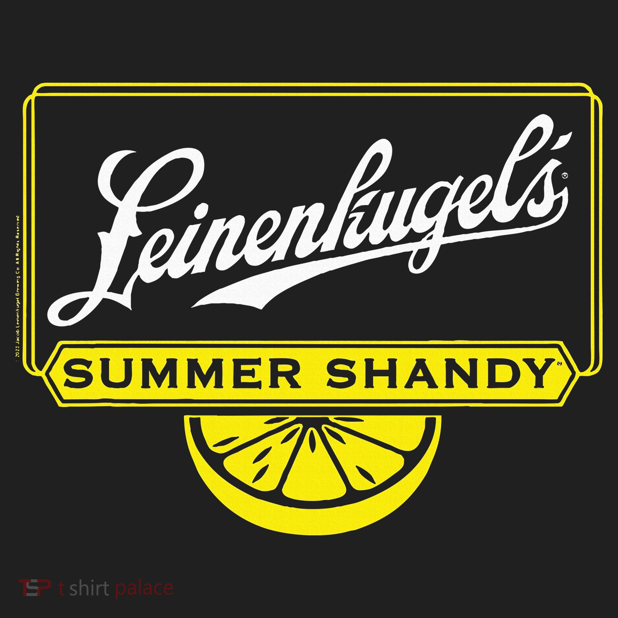 Leinenkugels Summer Shandy Women's Sweatshirt
